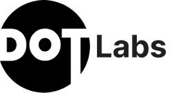 Dot Labs