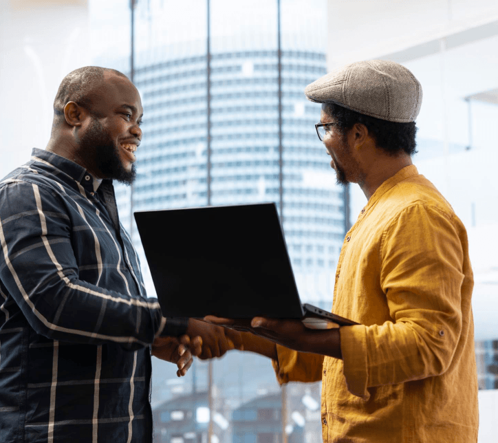 Partnership