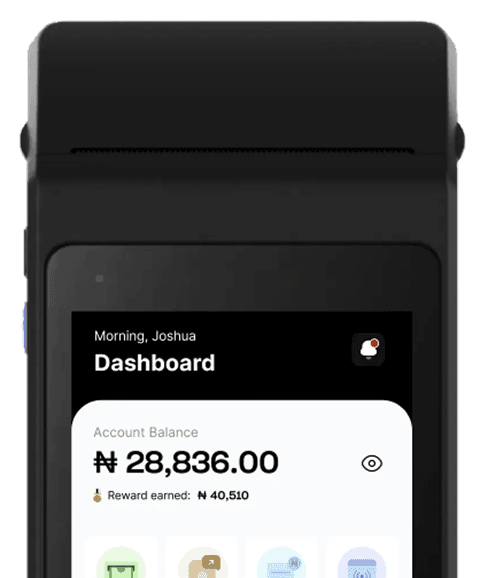 Banking
